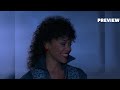 Michael Jackson STFU Ft No Hopes Thriller Sasha Goodman Mash UpCleanVjMixes Club