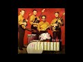 Rebel Rouser - The Ventures