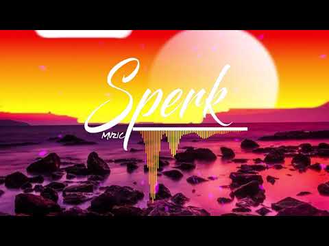 ZOUK COVER WALDO REFIX    RICH ANTHONY  DJ DAME  [OAVib3z]