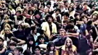 Woodstock Jimi Hendrix Janis Joplin 1969 Live Canned Heat