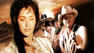 Download lagu Cheyenne 1996 | Western Film | Gary Hudson, Bobbie Phillips, Bo Svenson | Film in English HD mp3
