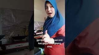 Download lagu Gra2 sebotol minuman mp3