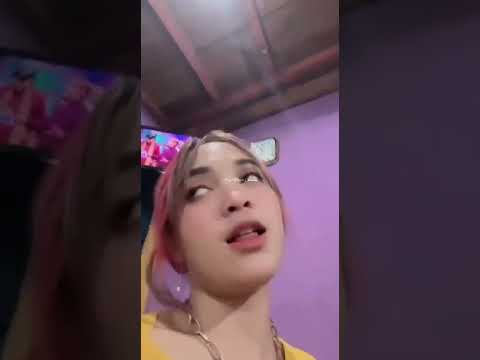 Putri Kristiya, Yolan Ihcis, Cak Yoga, Bayu Onyonk, Alfat Makan D Arto Moro Depan Pasar Banaran 2022