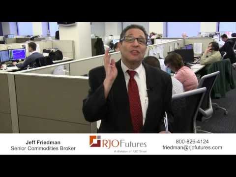 01/10/14 - Daily Market Update - Equities Futures