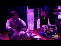 Ghata Chha Gai Hai Live By Harish Patel Pancham Musics Surat