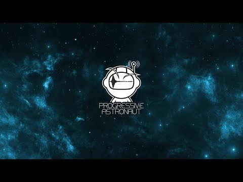 PREMIERE: Ezequiel Arias, Nacho Varela & Cruz Vittor - Meloram (Original Mix) [Melorama Música]