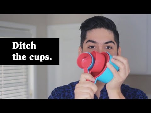 download lagu mp3 mp4 Measure By Eye, download lagu Measure By Eye gratis, unduh video klip Measure By Eye