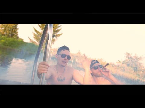 Grandmaster Flow x Lenny420 - LETZTER JOINT (prod. Grandmaster Flow)