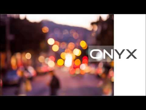 Jupiter Project & Jetski Safari - With You feat. Helen Corry (Chores Remix)