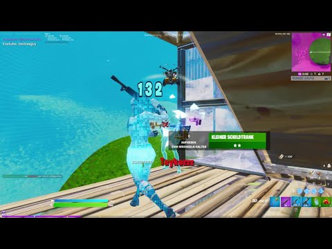 So I Switched To Keyboard and Mouse | jowiz | highlights#8