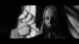 Blood and Chocolate - Ne Me Quitte Pas - Alison Moyet - WallPapersCollection