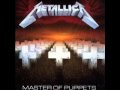 Metallica - Sanitarium (Welcome Home) (Full ...