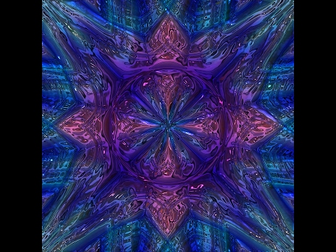 Rabbi Shepherd on Zohar Tehilim 3 -Psalm