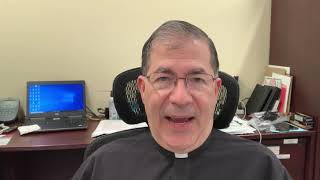 PFL-Daily Diary for Tuesday August 3rd, 2021