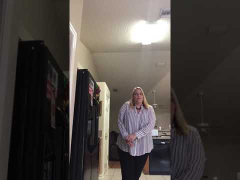 Worthington Button Down Blouses