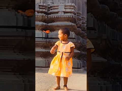 #tranding#srinika#youtubeshorts