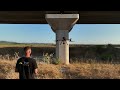 Bridge Inspection Matrice 300 Rtk Tsr