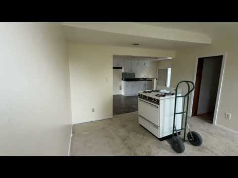 400 E 12th - Video 2 of 2