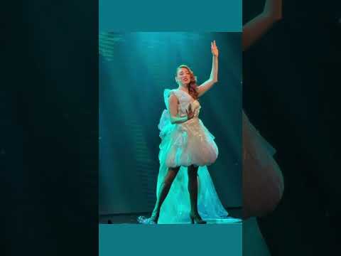 Thumbnail for Carnival Adventure- One #carnival #carnivaladventure