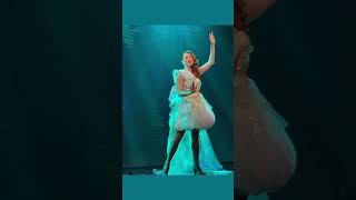 Carnival Adventure- One #carnival #carnivaladventure