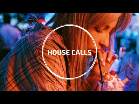 Beave & TaylorX - Coffee (Extended Mix)