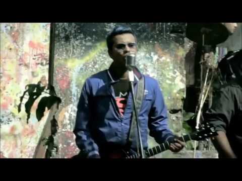 Amar Har Kala Korlam Re   Samrat Lyrics & Tune   Kobi Jashim Uddin ✔