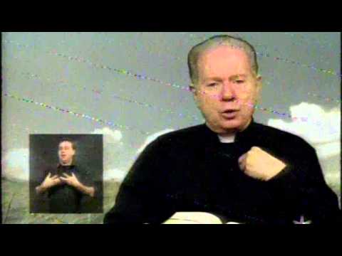 O Pão Nosso 10 Dezembro 2014 -  Pe.F.C.Cardoso