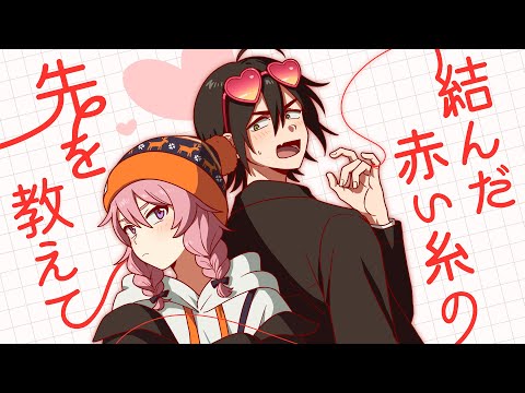 PL動画サムネイル