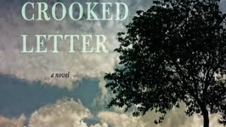 Crooked Letter | Part 04 von 10 | by Tom Franklin | Audiobook / Hörbuch