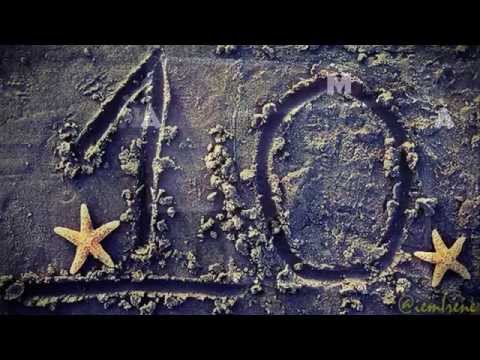 10 - James Reid feat. Elise Estrada (Lyrics)