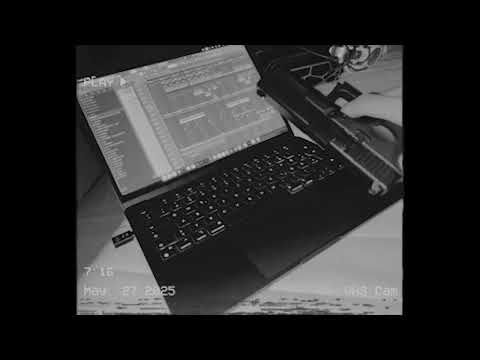 DEMONS TAKIN' OVER ME - SECLUSION (LYRIC VIDEO)