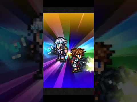 Ice Odin (Fire Team)