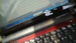 Lewis vs Clark Tour Slideshow