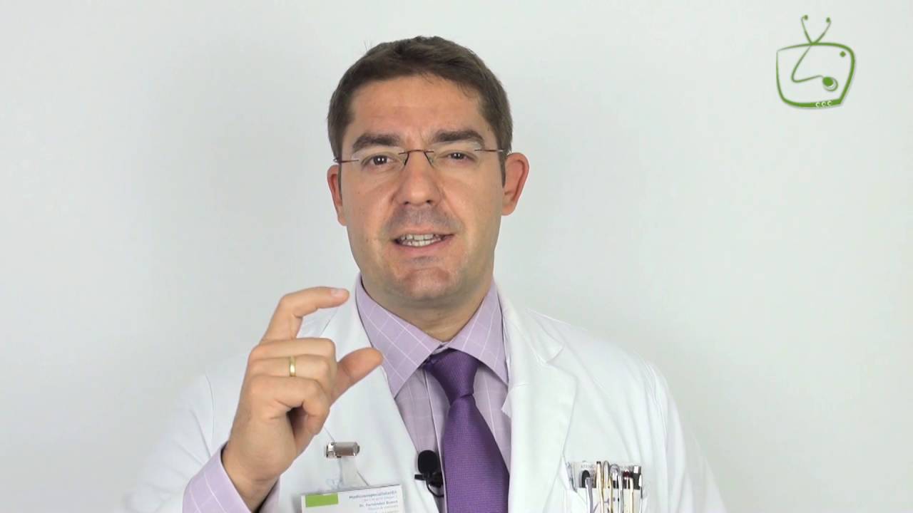 Celiacos, intolerancia al gluten. Causas, diagnóstico, tratamiento