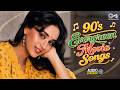 90 S Evergreen Songs 90 S Hindi Sadabahar Gaane 90 S Hits Bollywood Hindi Songs HIndi Gana