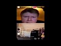 1 Second Of Random Videos I Found On Discord And The Wiggles