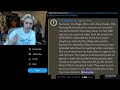 xQc reacts to SNEAKO calling him out
