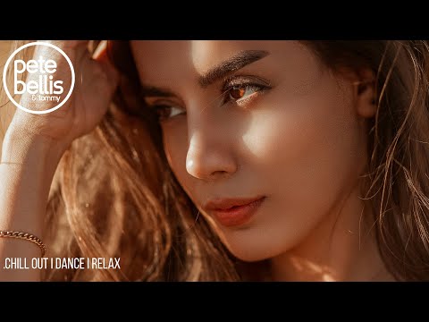 Pete Bellis & Tommy - Shining Bright