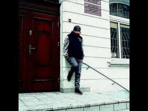 Młody M- ( twardy umysł)