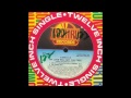 (1992) Camille - My Love Will Set You Free [Wilson ...