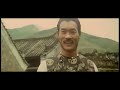 Las Garras del Dragon 1979 Joseph Kuo Películas de kung fu 2020