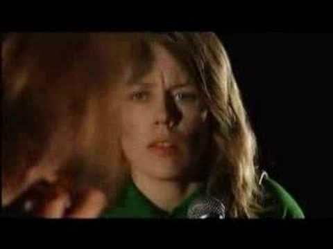 Anna Järvinen & Annika Norlin - För varje hjärtslag