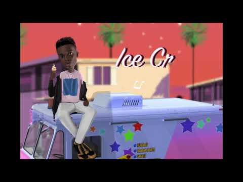 Majesty ft. G-Lex - Couleur Ébène