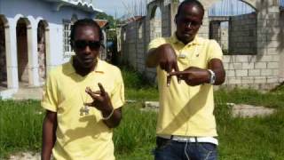 African n Princepin - flooding d streets mixtape09.wmv
