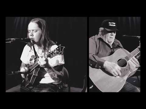 Family Strings - What Would You Give In Exchange?