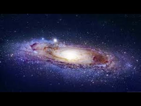 We Are Going On A Tour Of Our Galaxy: "Unveiling the Wonders of the Cosmos"