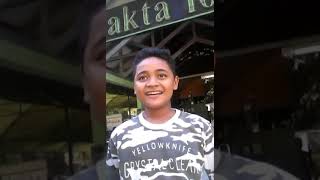 Download lagu HANNA RITONGA - A.Z BINTANG KAAMIL (ANAK MAS TRI ADHIANTO) mp3 Download lagu HANNA RITONGA - A.Z BINTANG KAAMIL (ANAK MAS TRI ADHIANTO) mp3