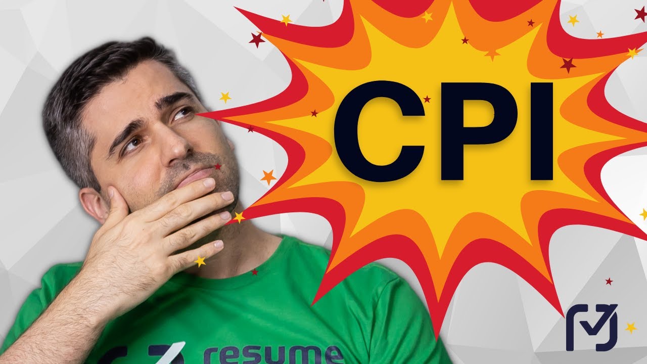 O que é uma CPI e como ela funciona | RESUME DIREITO