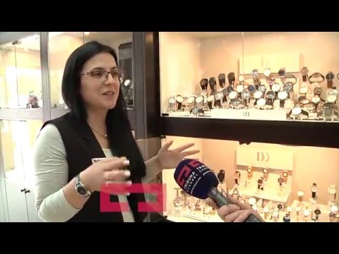 Pasdite ne Tribune  - Orët, aksesore te pazevendesueshem