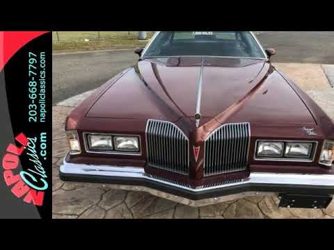 download lagu mp3 mp4 Coupe Napoli, download lagu Coupe Napoli gratis, unduh video klip Coupe Napoli
